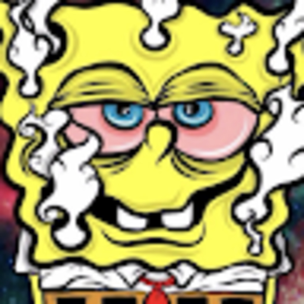 Meet your Posher, Junior